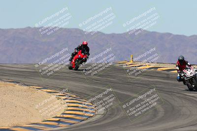 media/Mar-08-2025-TrackXperience (Sat) [[277b597a28]]/3-Level 2/Session3 (Turns 9 and 10)/